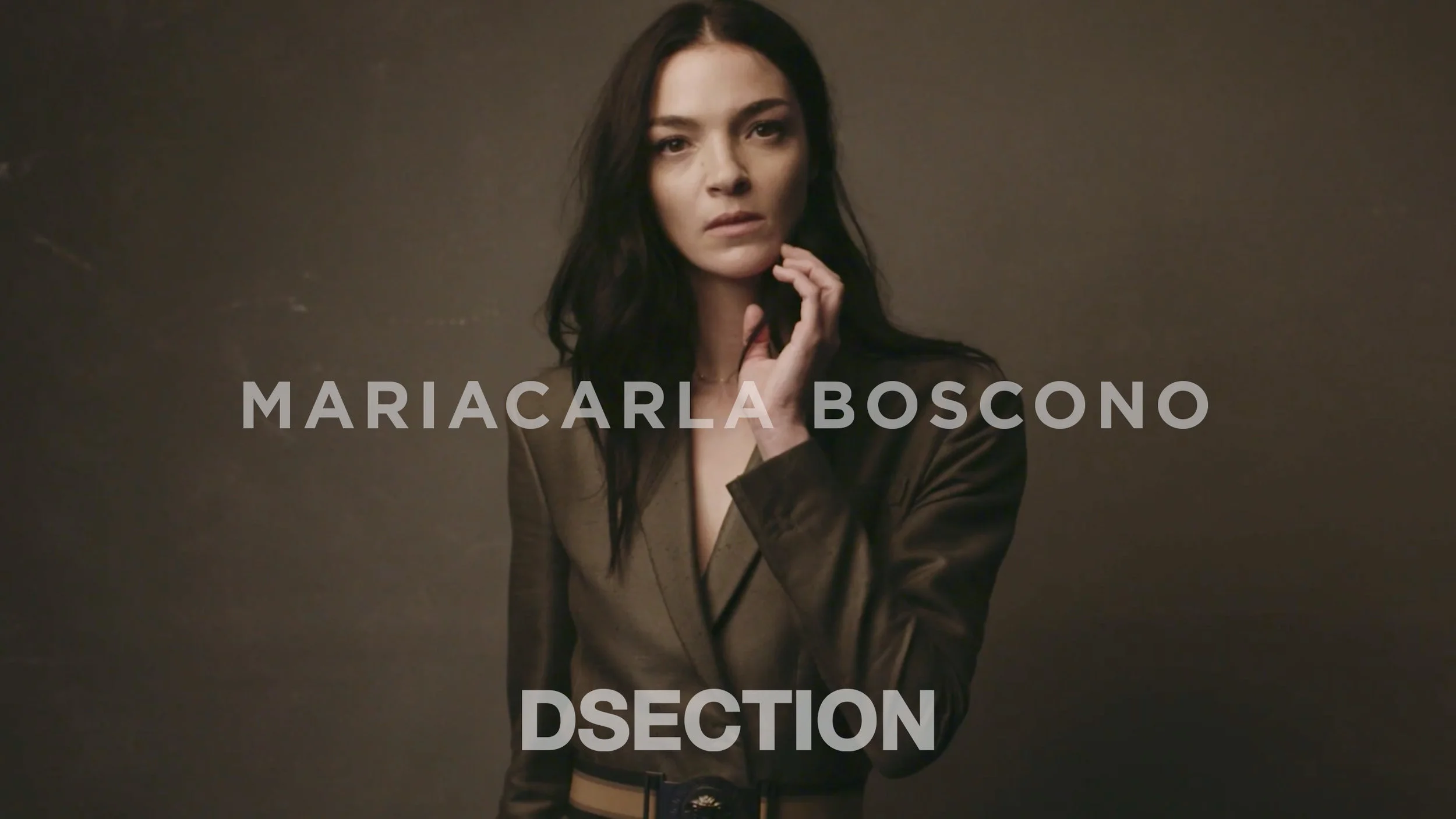 MARIACARLA DSECTION.jpg