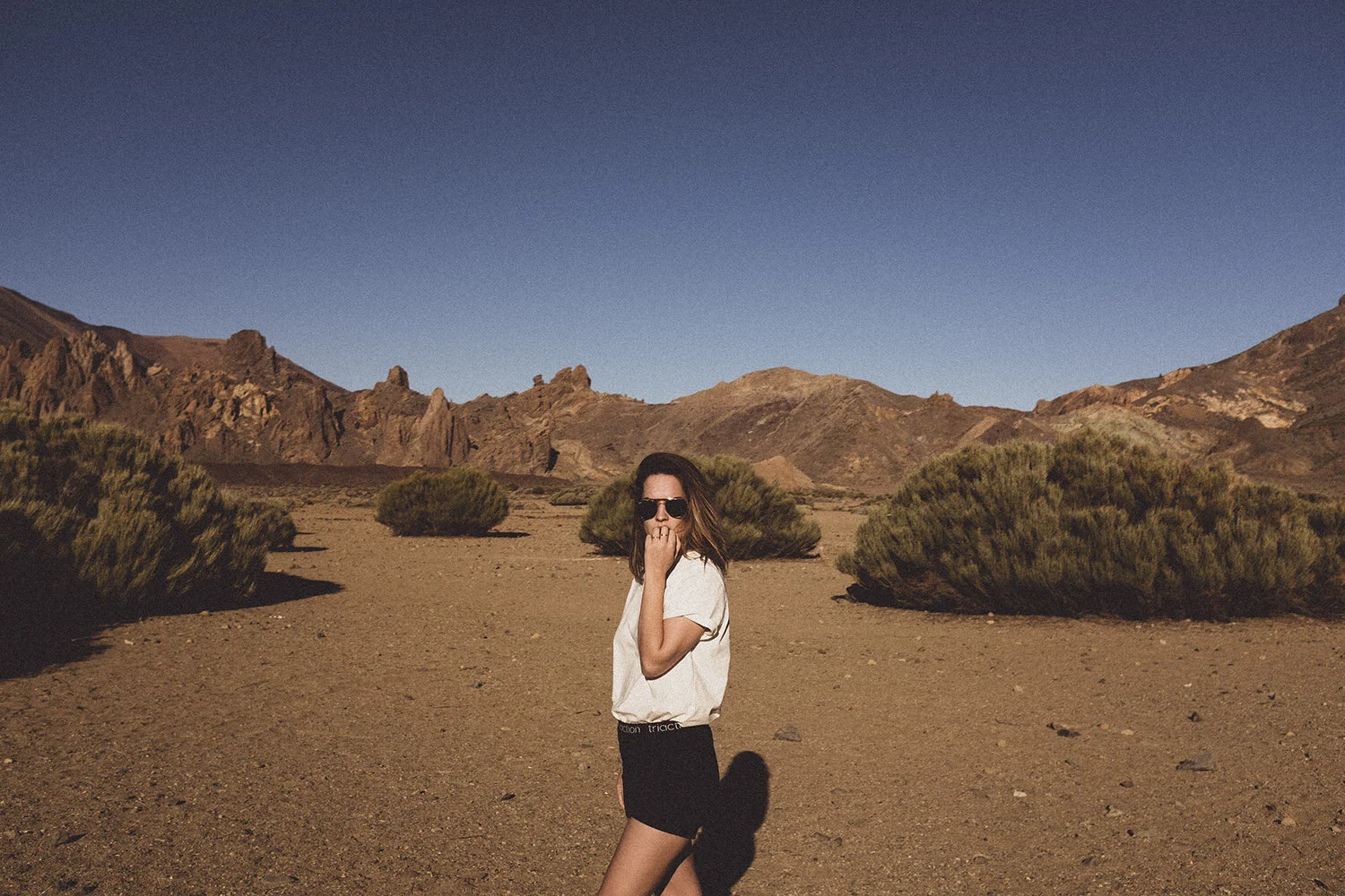 Tenerife_93.jpg