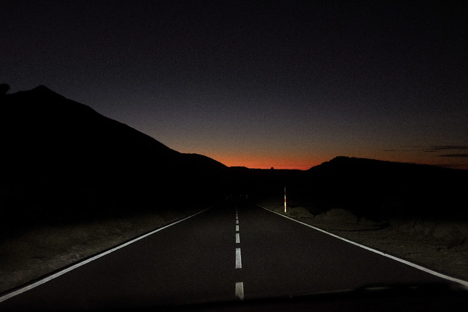 Tenerife_48.jpg