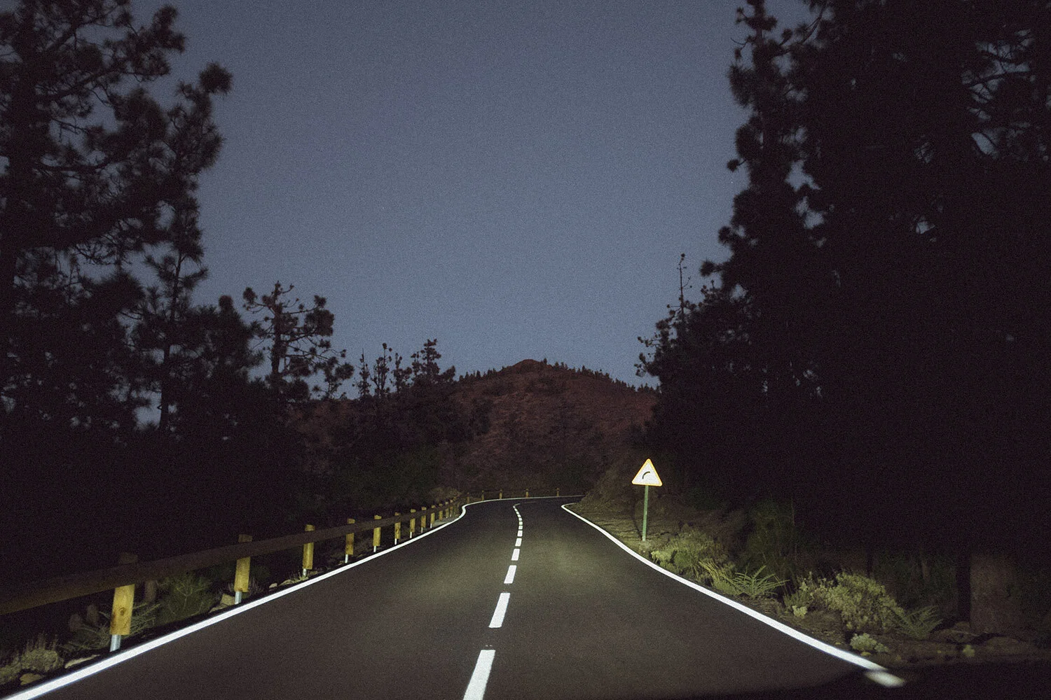 Tenerife_41.jpg