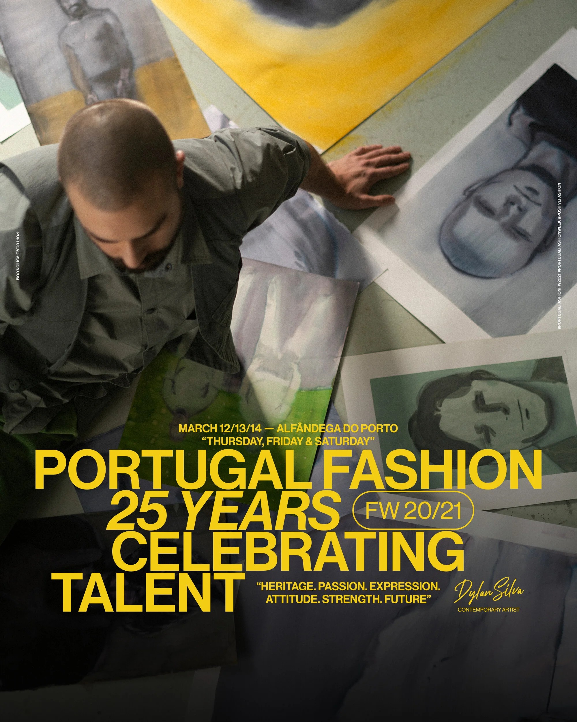 PFFW2021_CARTAZ_VERTICAL11.jpg