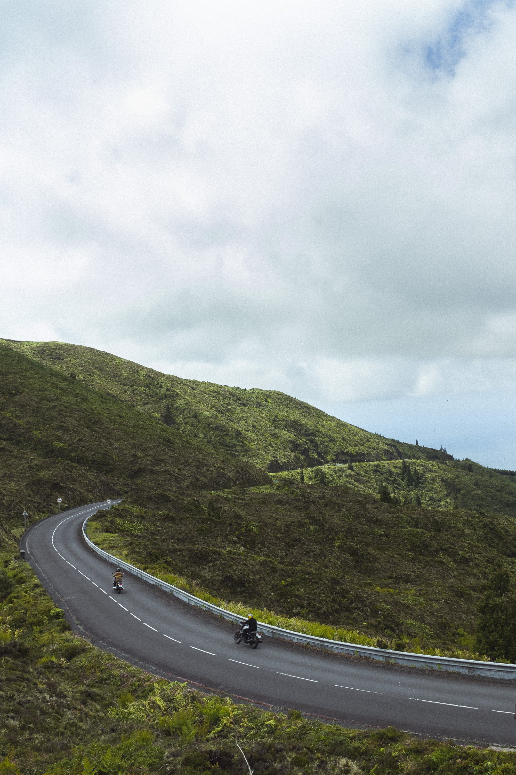 RIDE AZORES_110.JPG