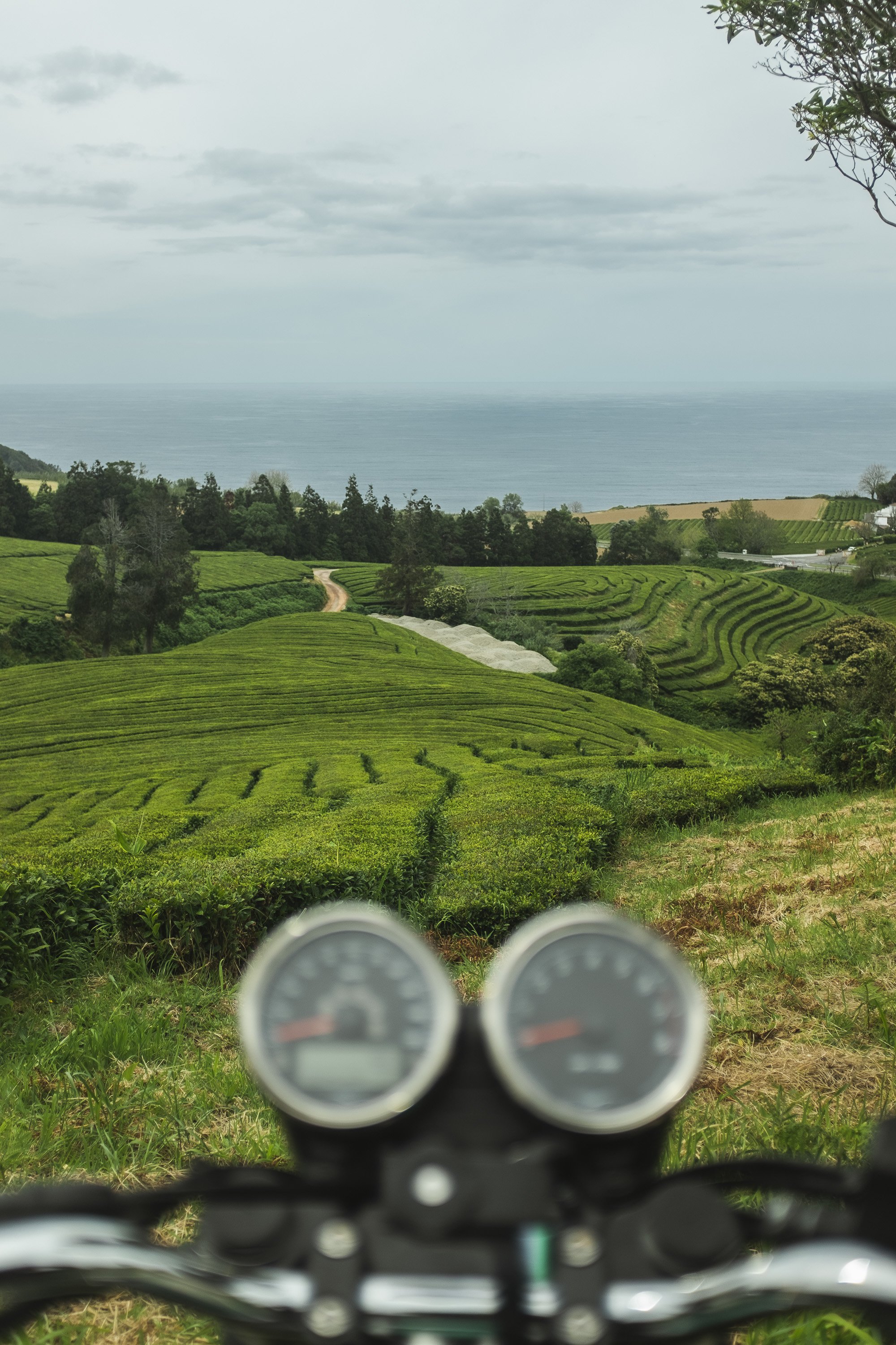 RIDE AZORES_8.JPG