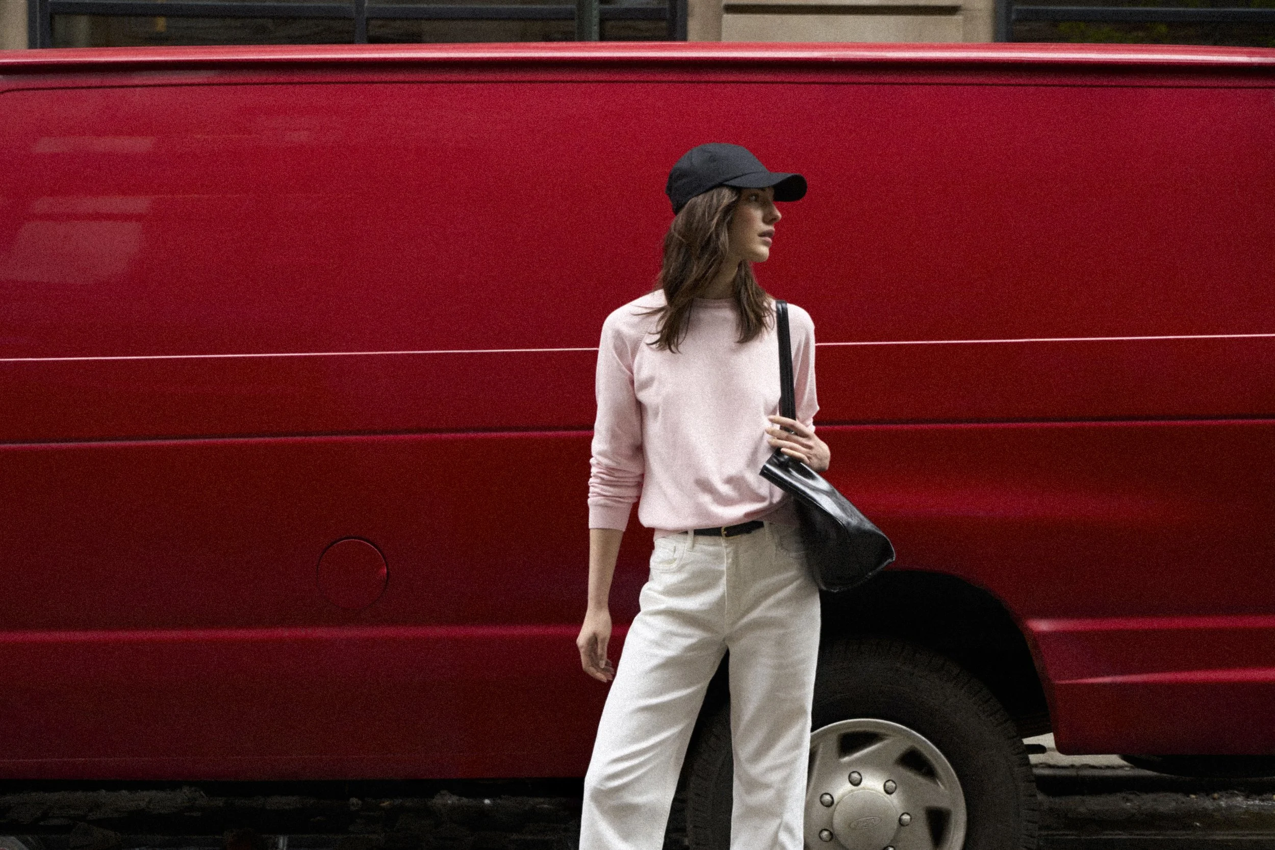 24845 blusa_47281 calça_ANSELMI NYC0129 1 copiar 2.jpg