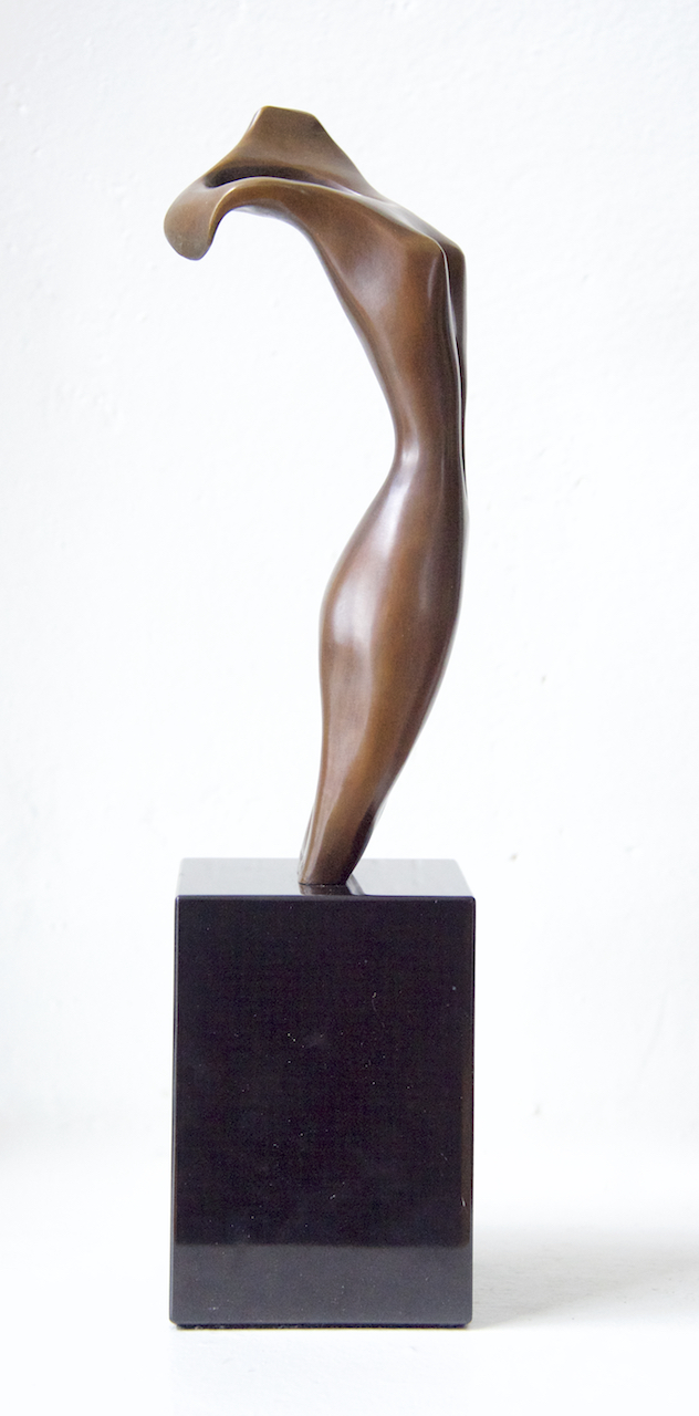 _DSC7132 - Version 2.jpg