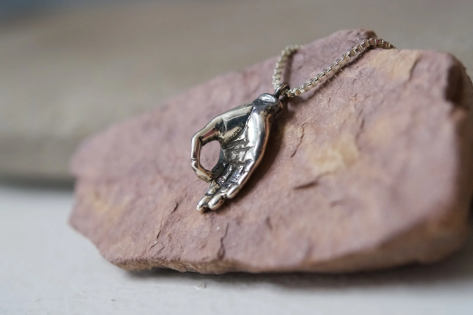 _DSC5806 - Version 2.jpg