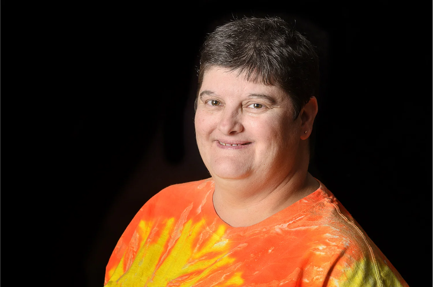 Foley_051912_6911 copy.jpg