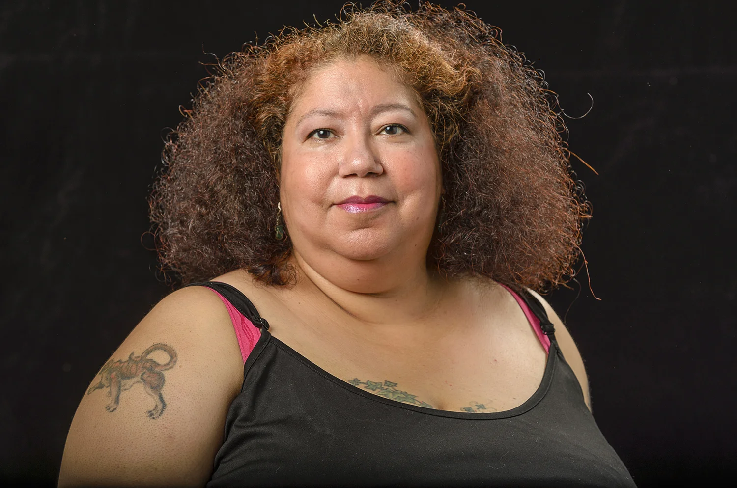 Foley_052915_4477 copy.jpg