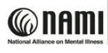 NAMI National Convention 