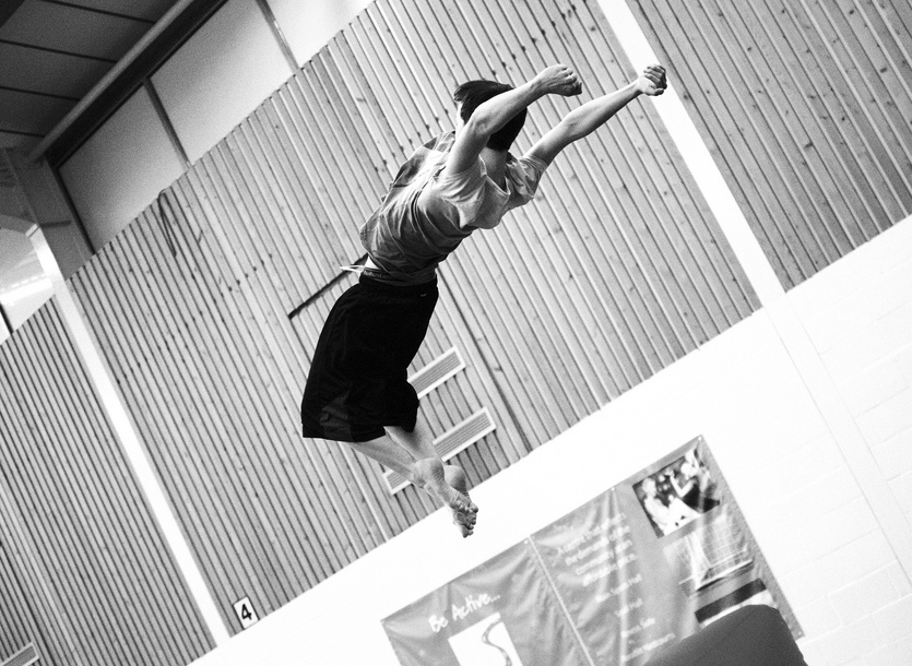 11337108856_bcec9ff041_b.jpg