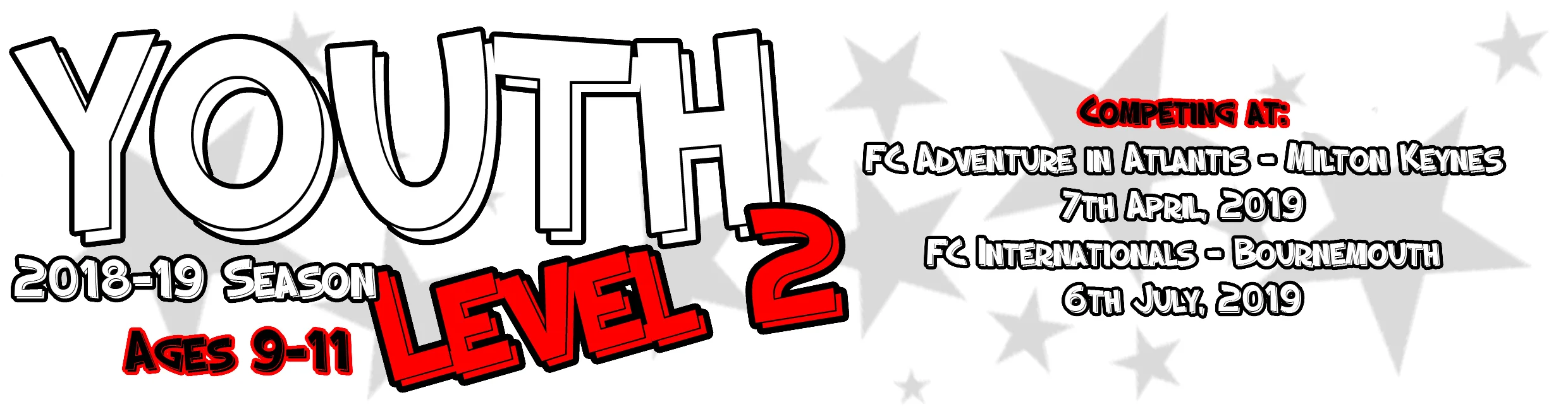 Banner Mid season 18 19 Jpeg.jpg