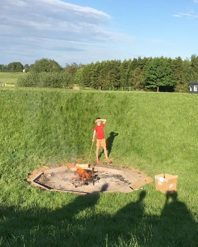 More Denmark 🇩🇰 Memories at @bgiakademiet 
This is one is a mix of everything. The first video really needs sound on 😂

@bgiteamgym @bgispring 
#gymnastics #fun #teamgym #summertraining