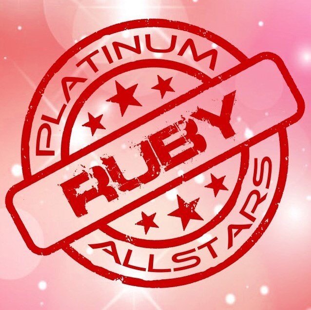 Emails for Ruby ❤️have now gone out! (International Junior Level 2)
If you haven&rsquo;t heard anything Re: Your team placement, or you&rsquo;re interested in joining the Platinum Family for the 2020-2021 season, drop is an email!
Info@PlatinumAllsta