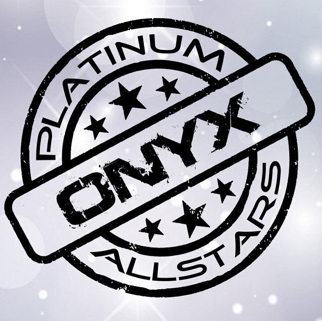 Emails for Onyx 🖤have now gone out! (International Open Level 3 Non-Tumbling)
If you haven&rsquo;t heard anything Re: Your team placement, or you&rsquo;re interested in joining the Platinum Family for the 2020-2021 season, drop is an email!
Info@Pla