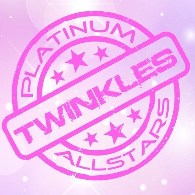 Twinkles💕
Mini Novice Level 1 (Ages 6-8)
Do you have a little one that loves to dance, perform and tumble around the house? 
Then our Mini 1 development team could be perfect.
For more information on this class or joining the Platinum Family for the