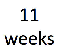 Screen Shot 2020-09-26 at 15.20.55.png
