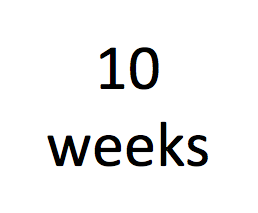 Screen Shot 2020-09-26 at 15.22.40.png