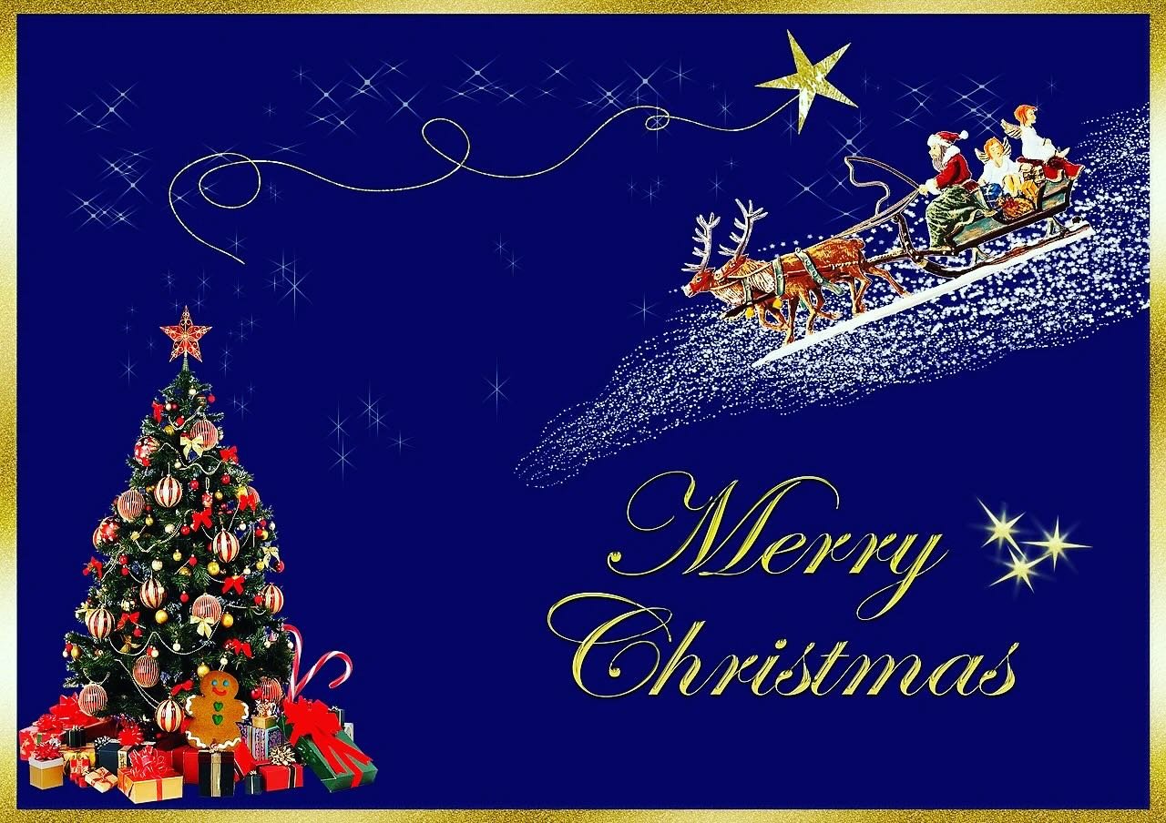 Merry Christmas 🎄 from everyone at Bracknell Gymnastics Club. 

@jamessunderlandmp @getberkshireactive @everyoneactive_bracknell @thelexiconbracknell @bracknellforest @sporteduk