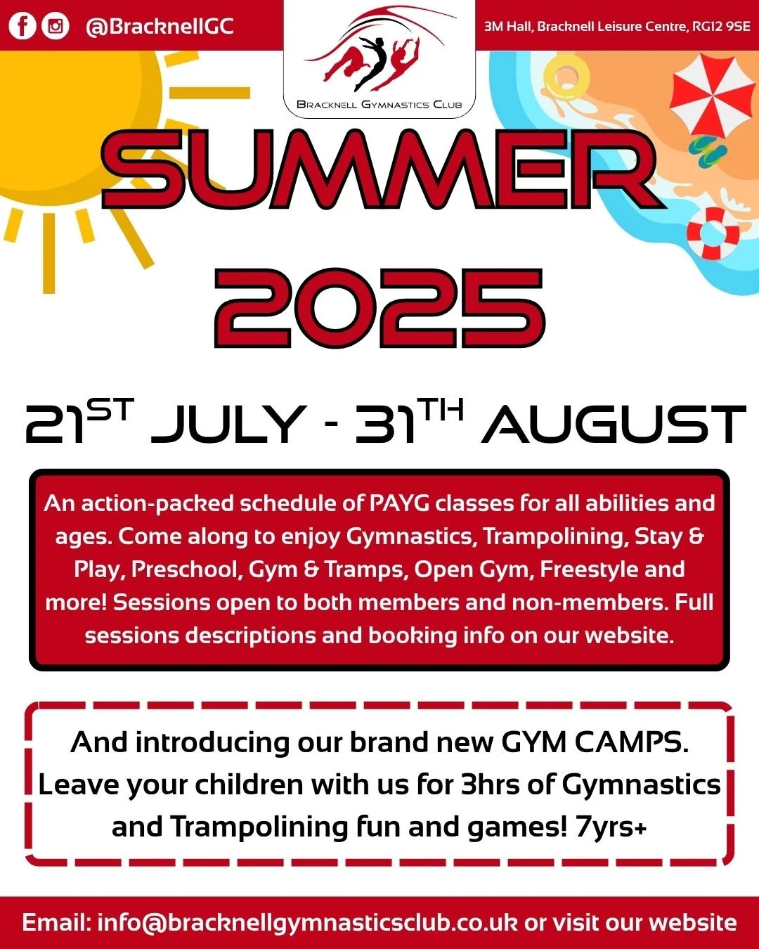 Summer hol flyer.jpg