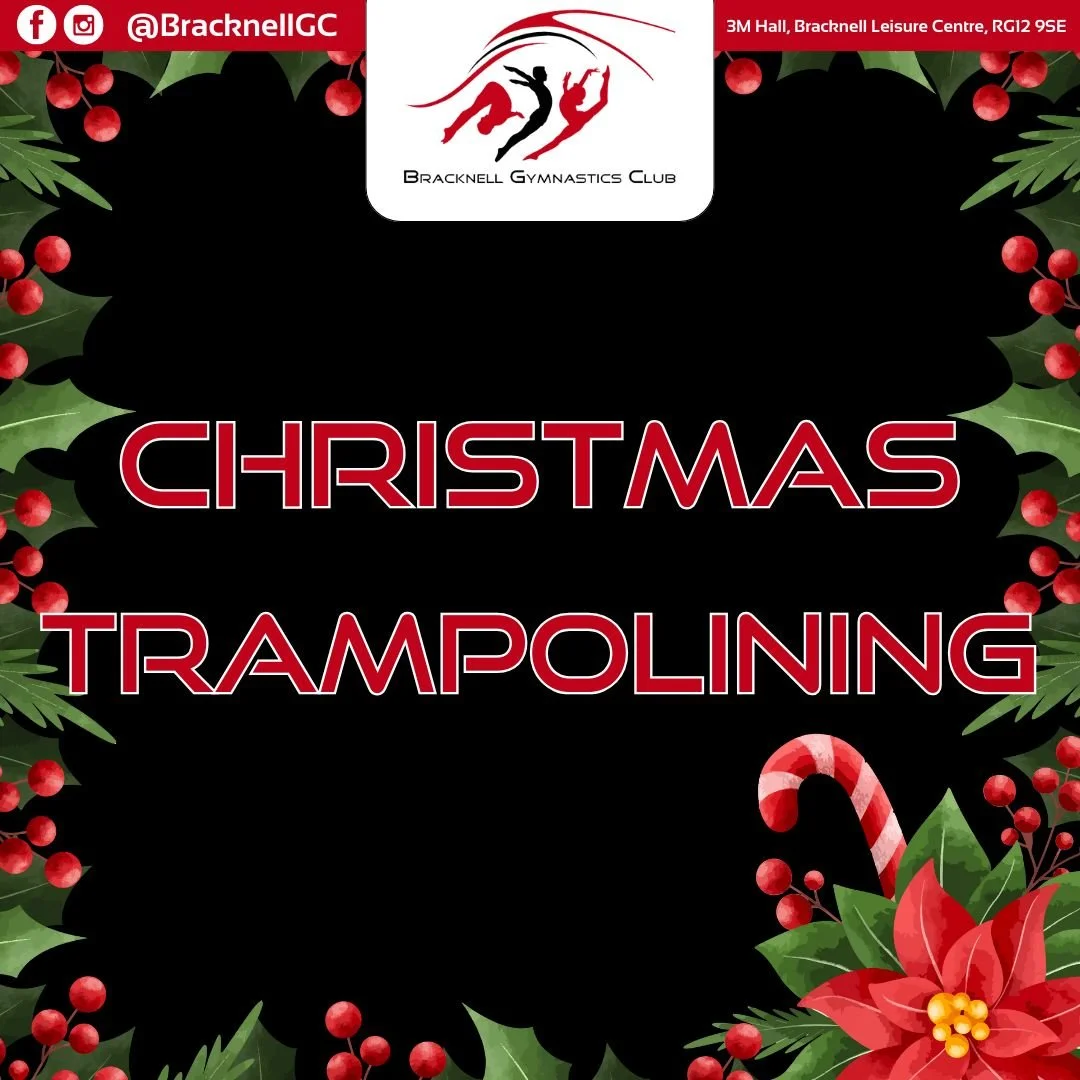 xmas 25 thumbnail (2).jpg