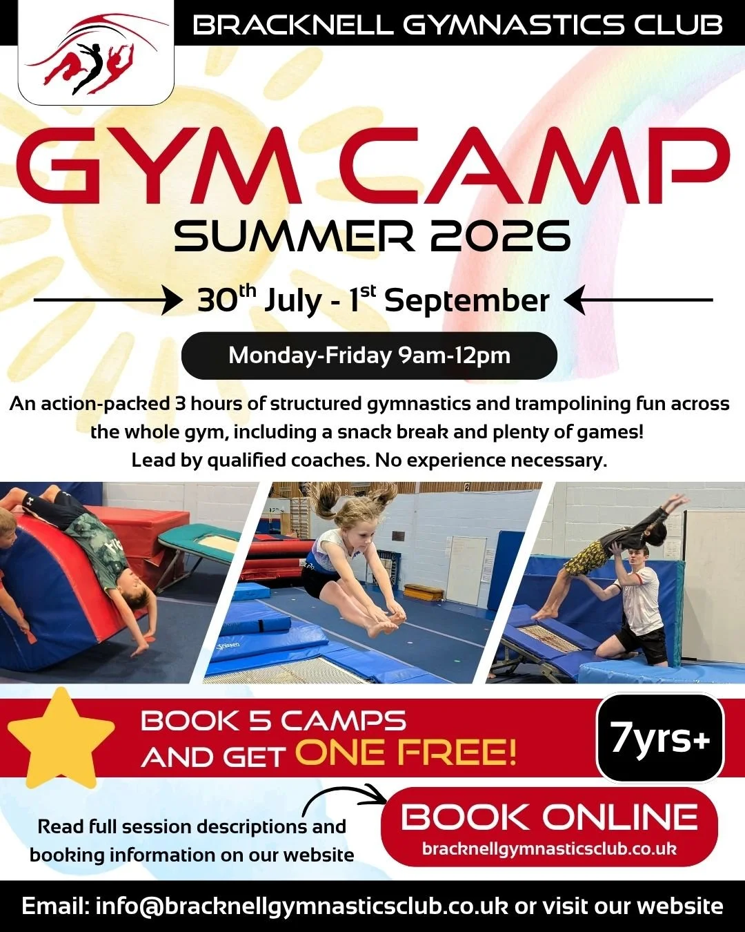 summer camps 2026 (1).jpg