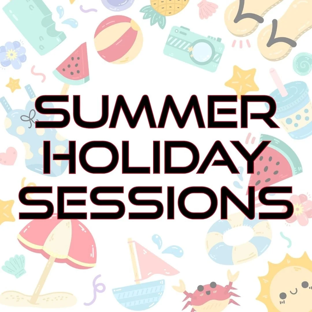 Summer thumbnails (5).jpg