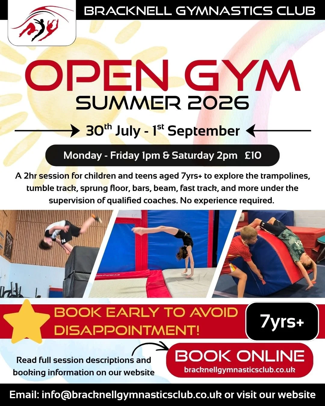 Summer Open Gym 2026.jpg