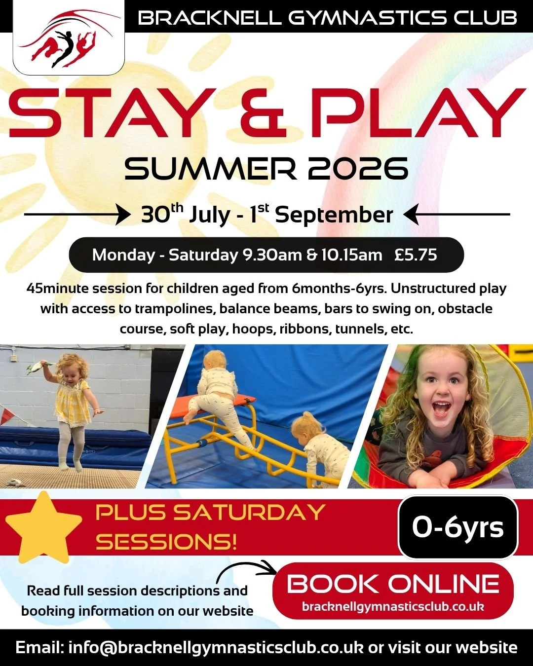Summer Stay & Play 2026.jpg