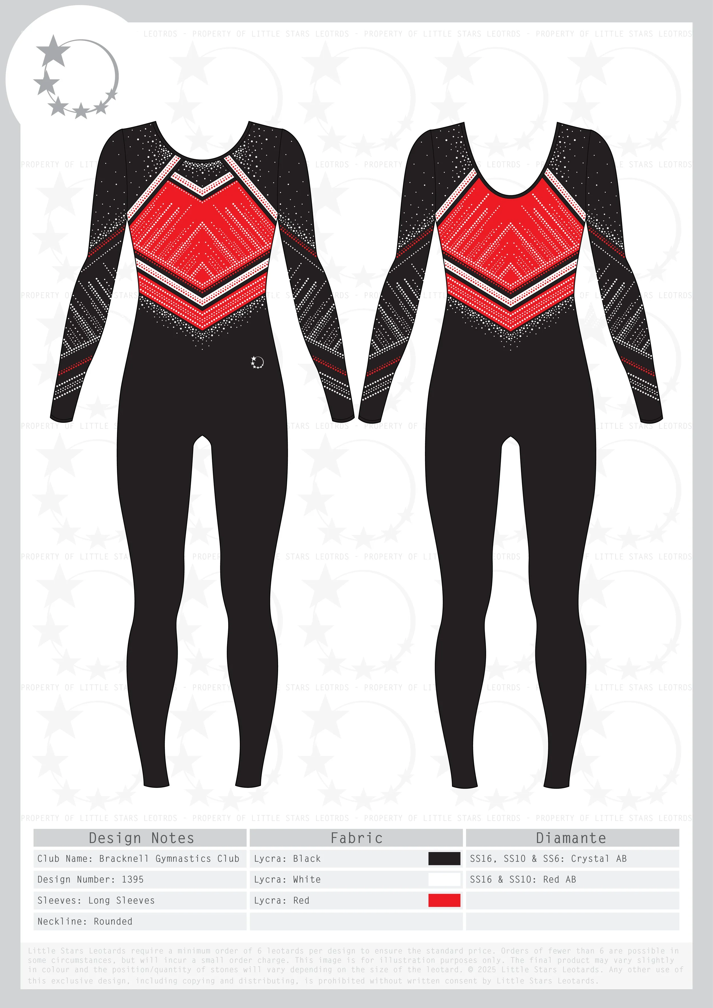 1395 - Bracknell Gymnastics Club - Unitard (1).jpg