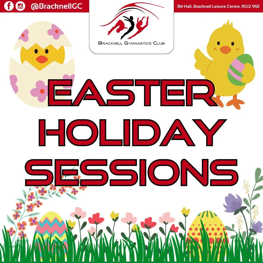 Easter payg 2025.jpg