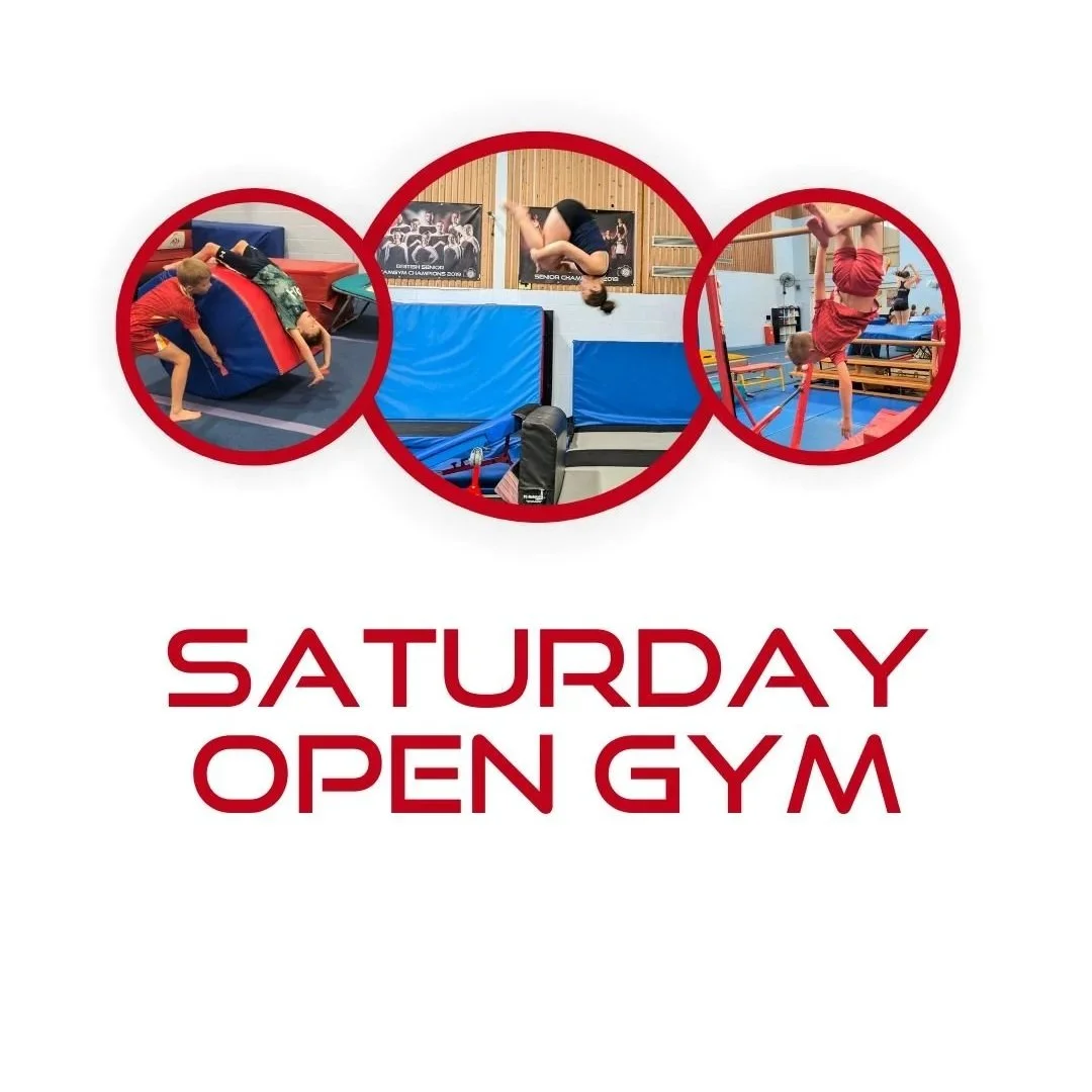 open+gym+cover.jpg