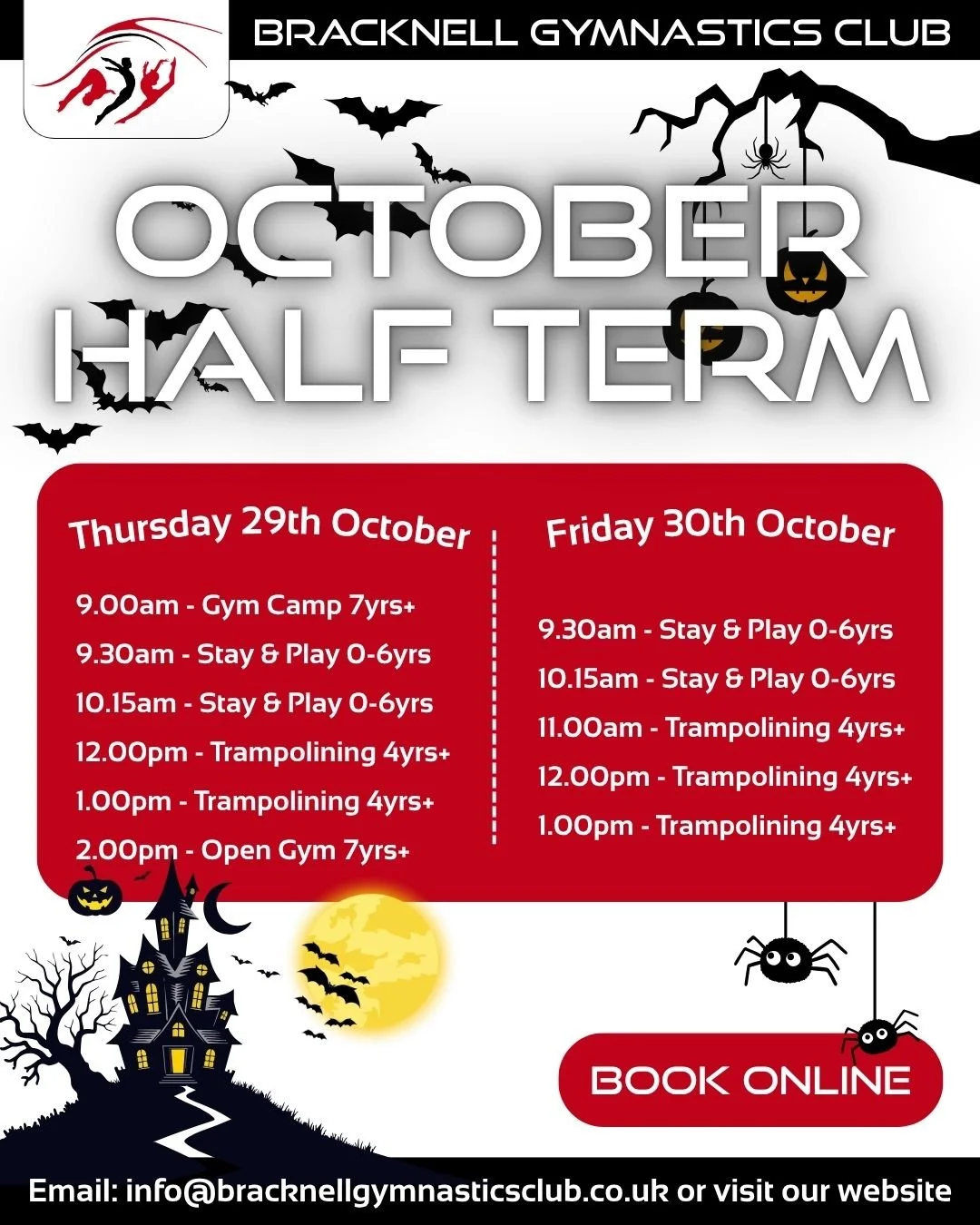 October half term 2026.jpg