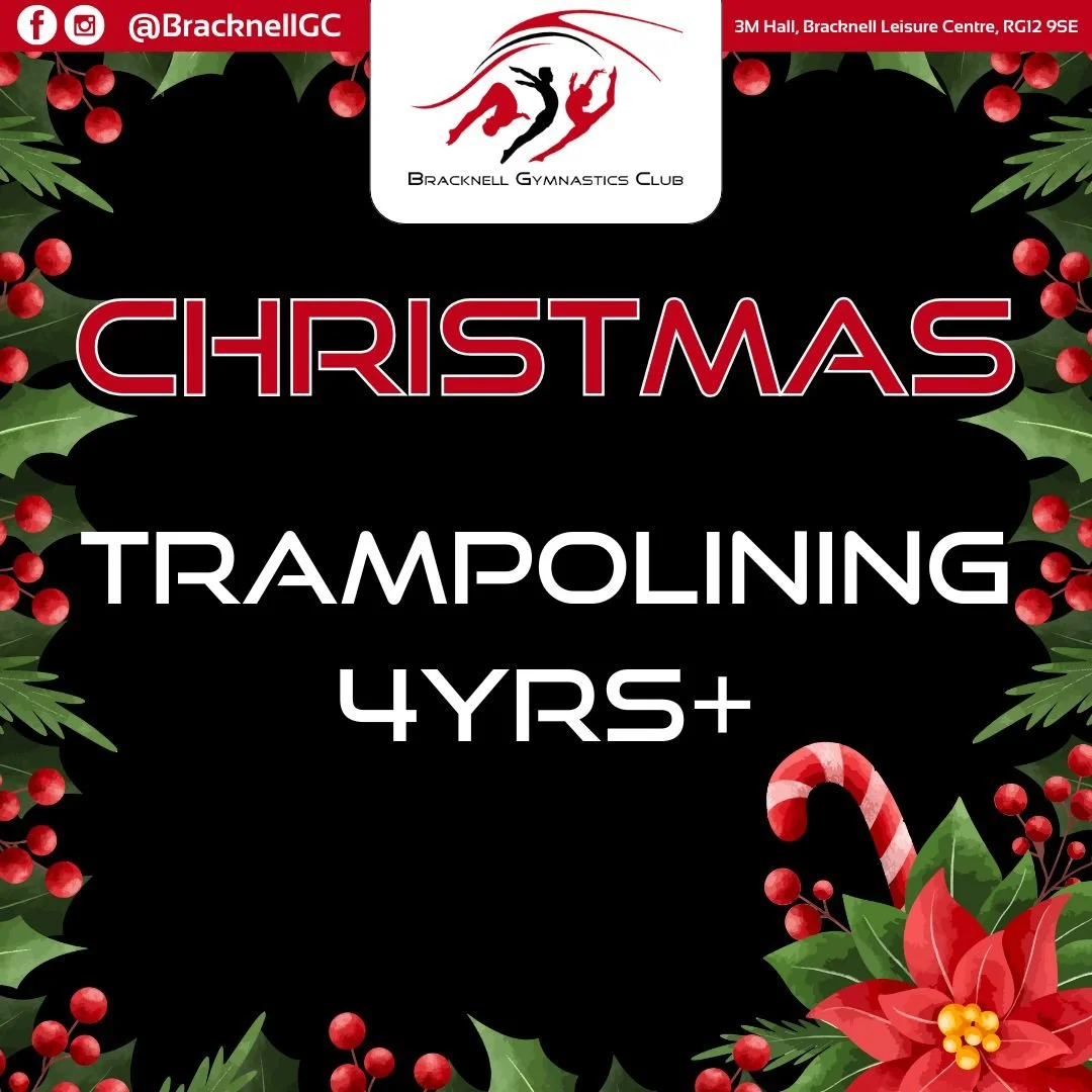 xmas 25 thumbnail (5).jpg
