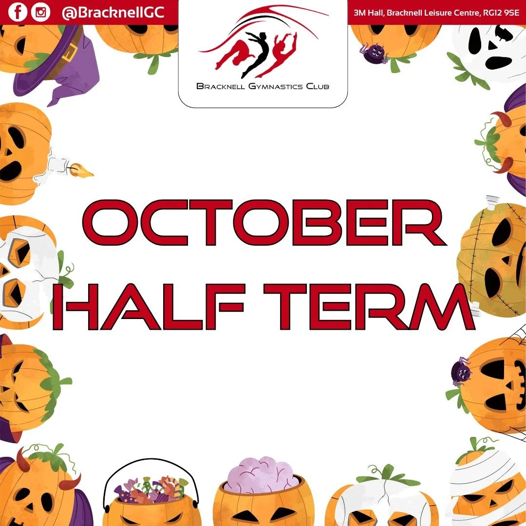 oct half term thumbnail.jpg