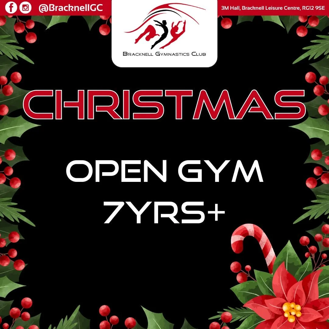 xmas 25 thumbnail (6).jpg