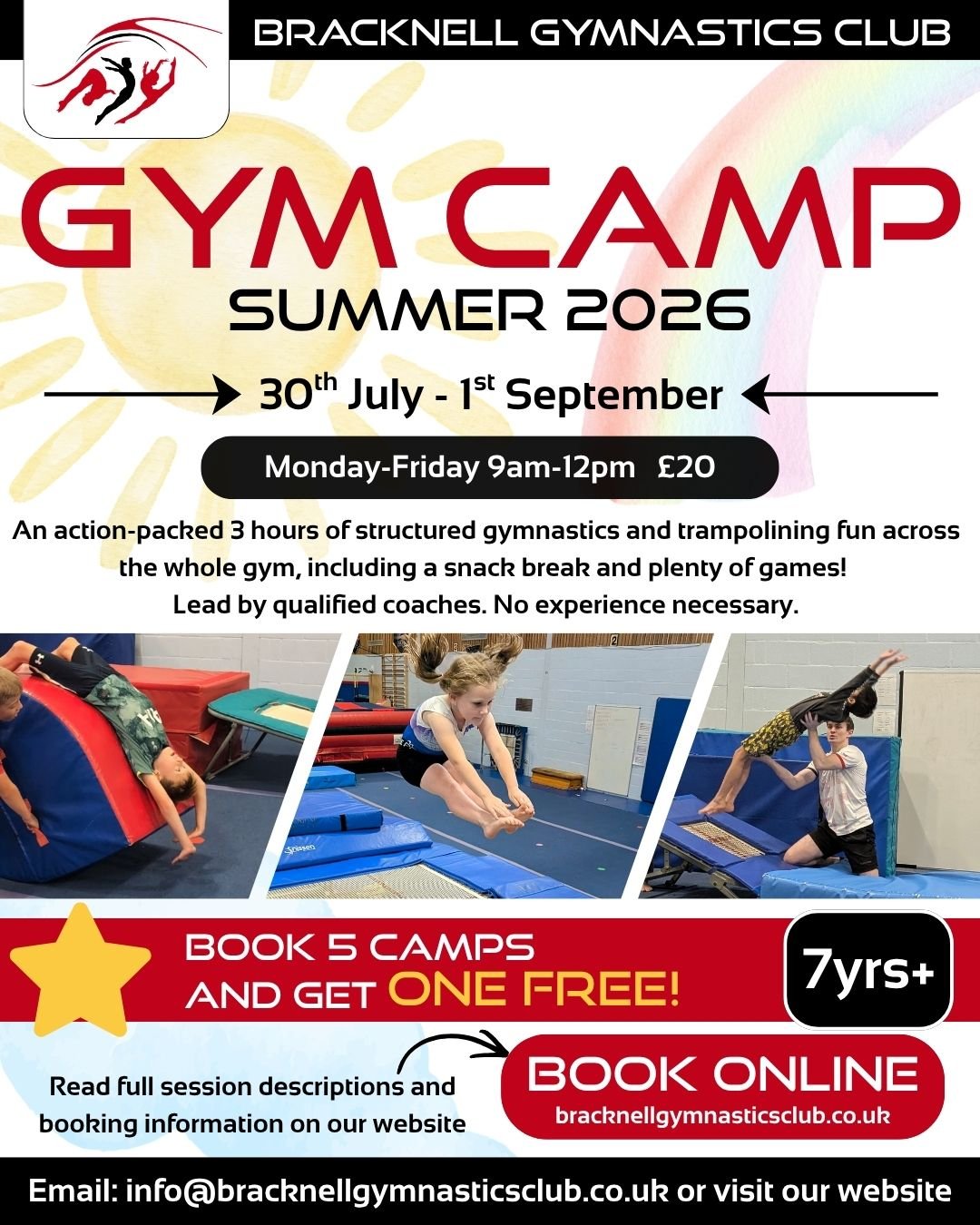 summer camps 2026.jpg