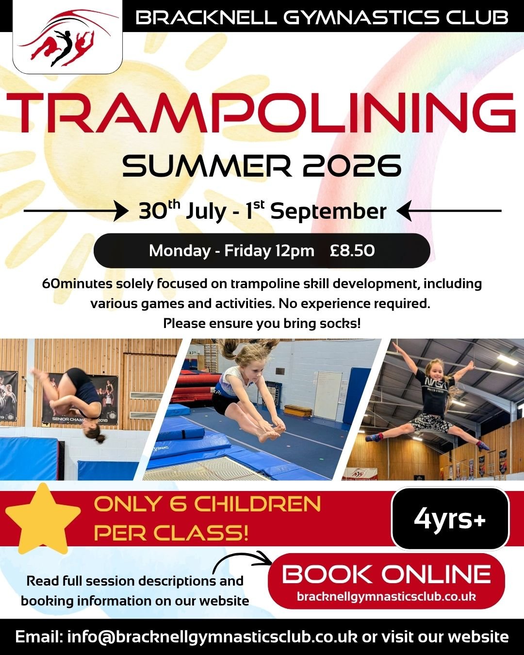 Summer Trampolining 2026 (1).jpg