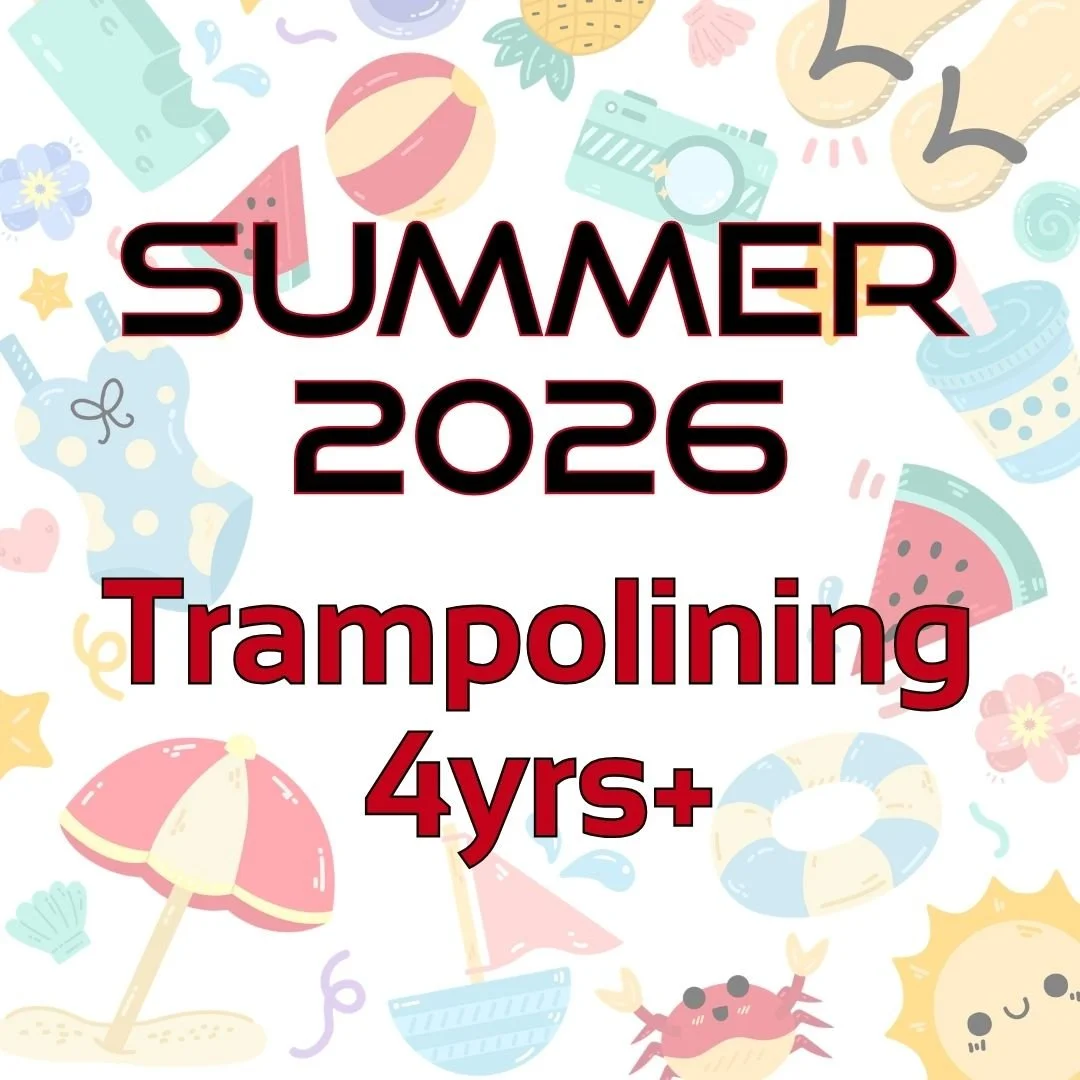 Summer thumbnails (1).jpg