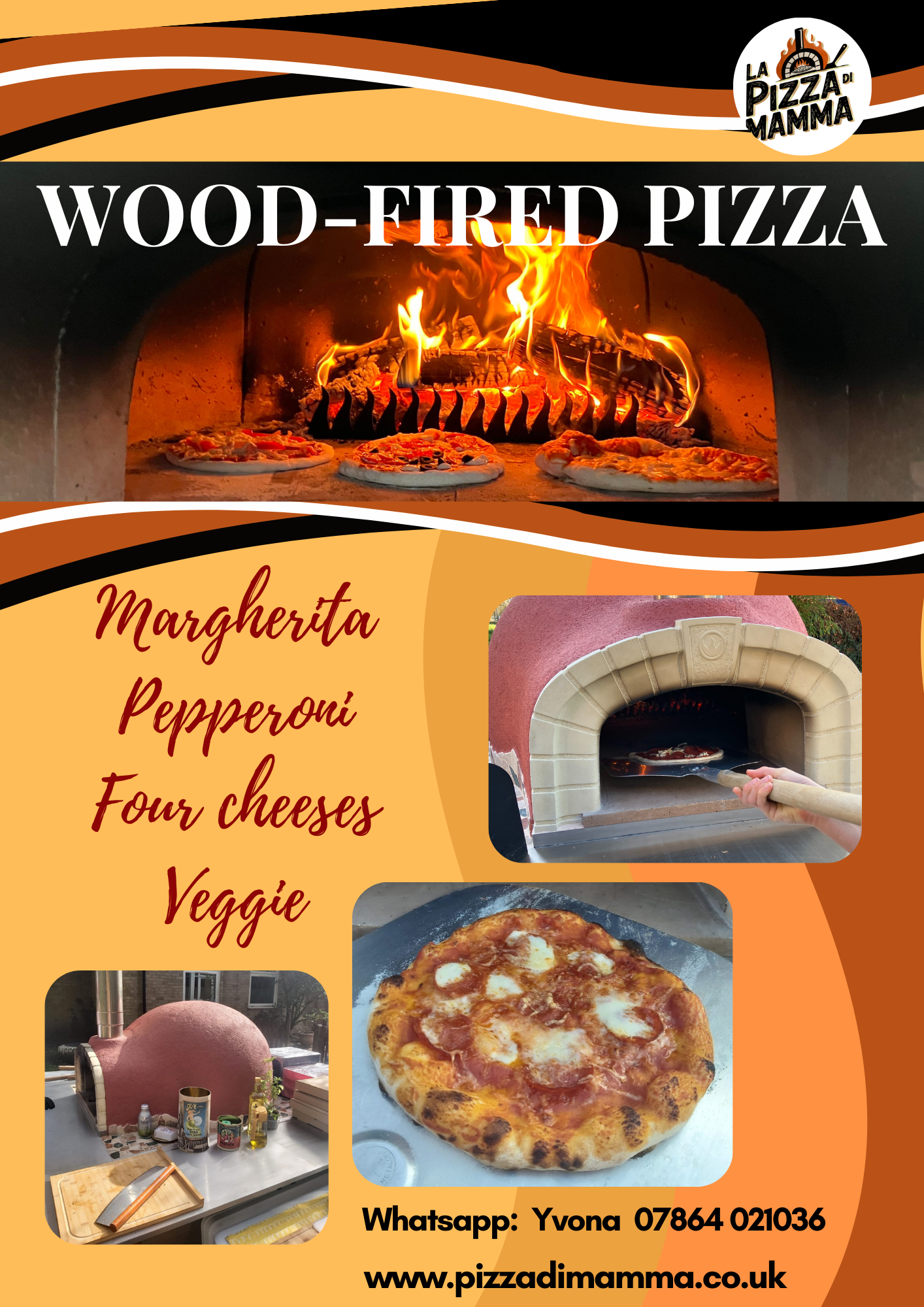 BGC - Pizza Flyer.png