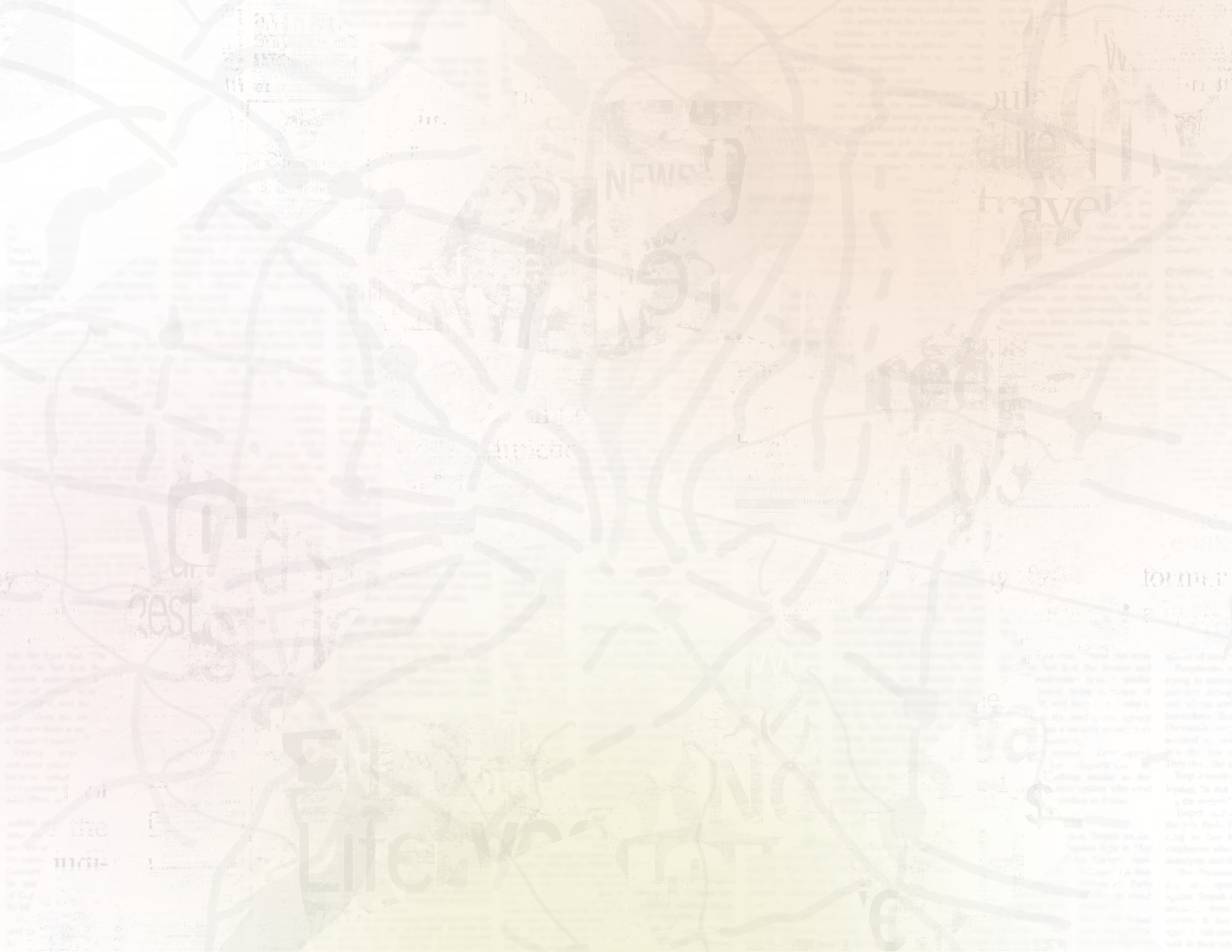 Copy of NFTT Save the Date.png