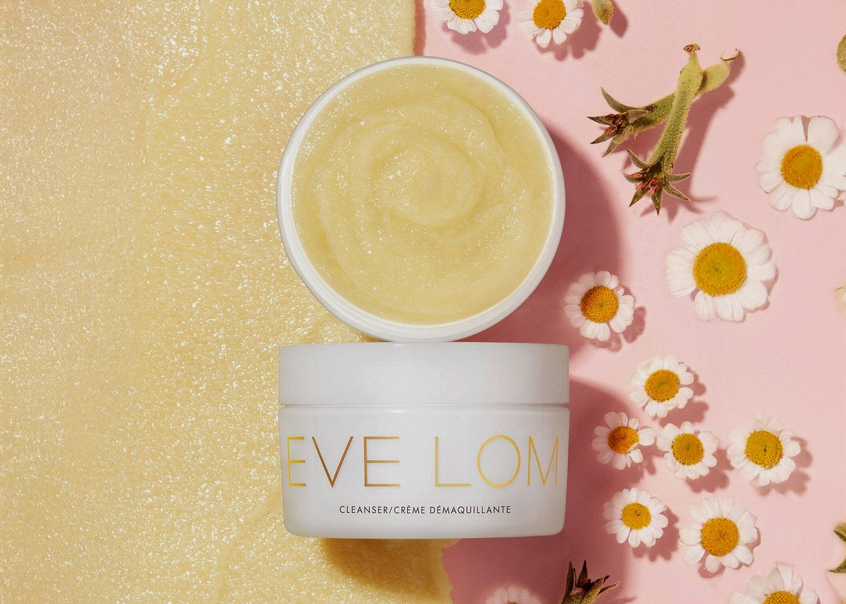 EVE LOM