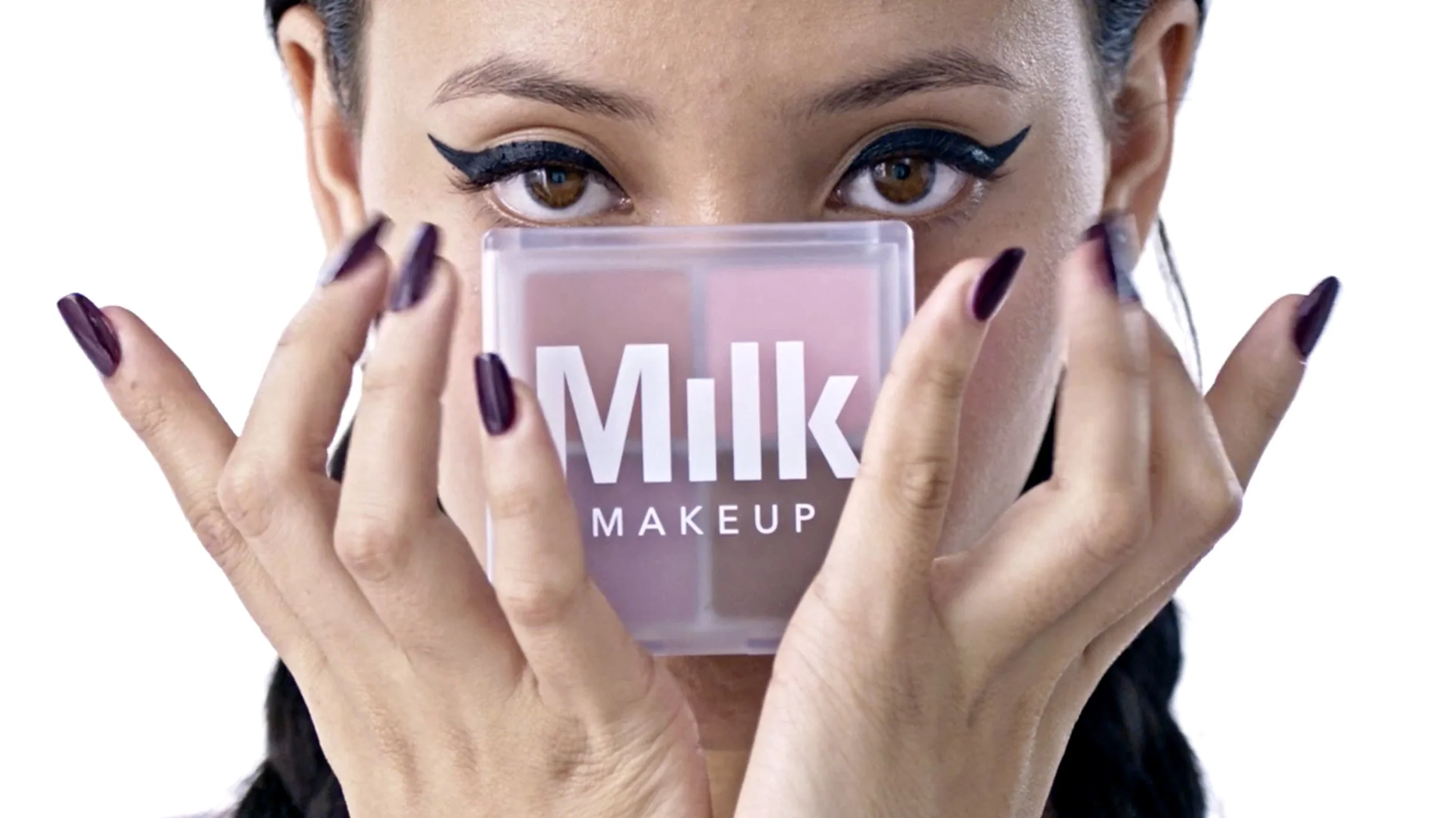 MILK MAKEUP