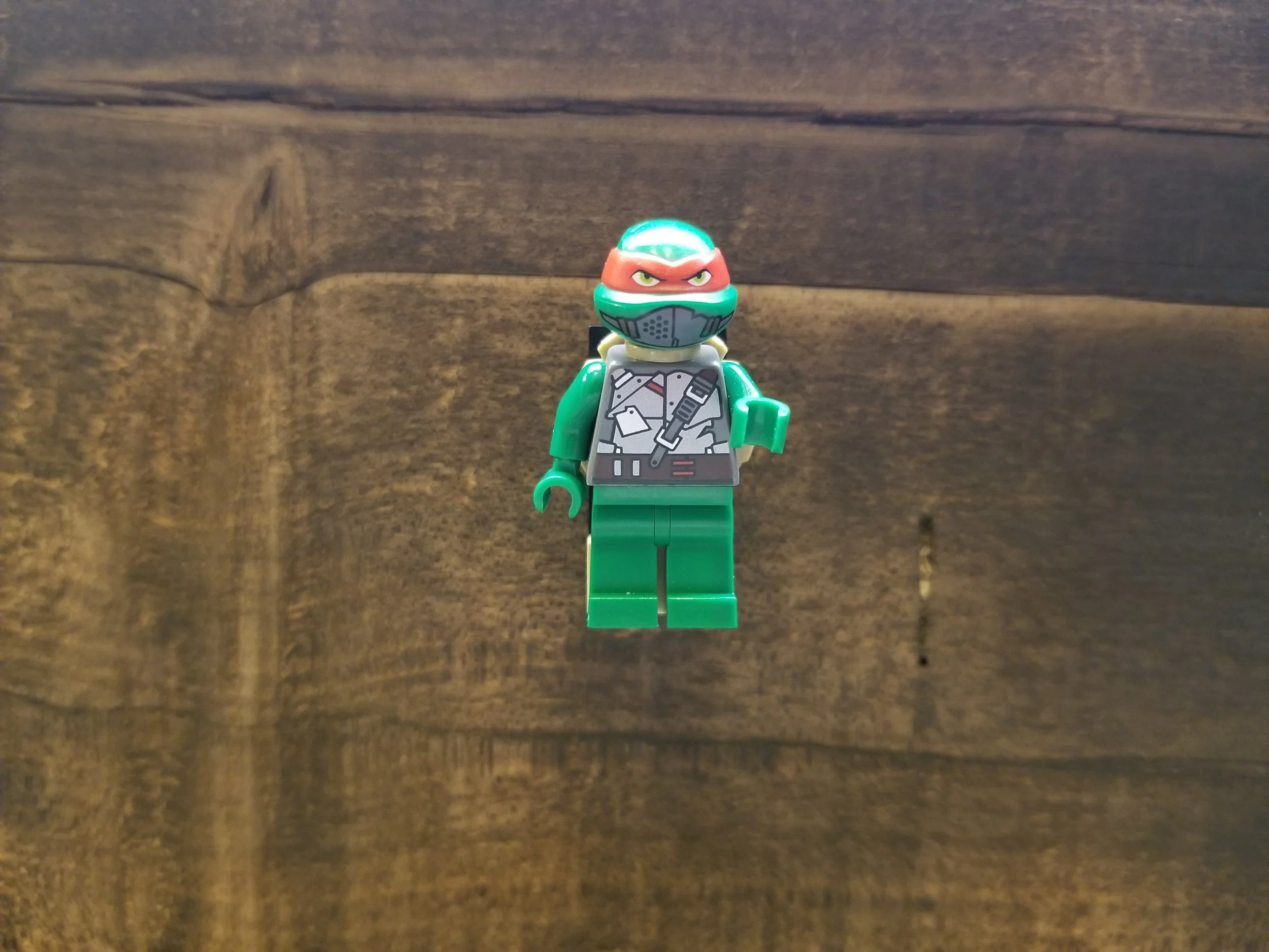 20180628_114134.jpg