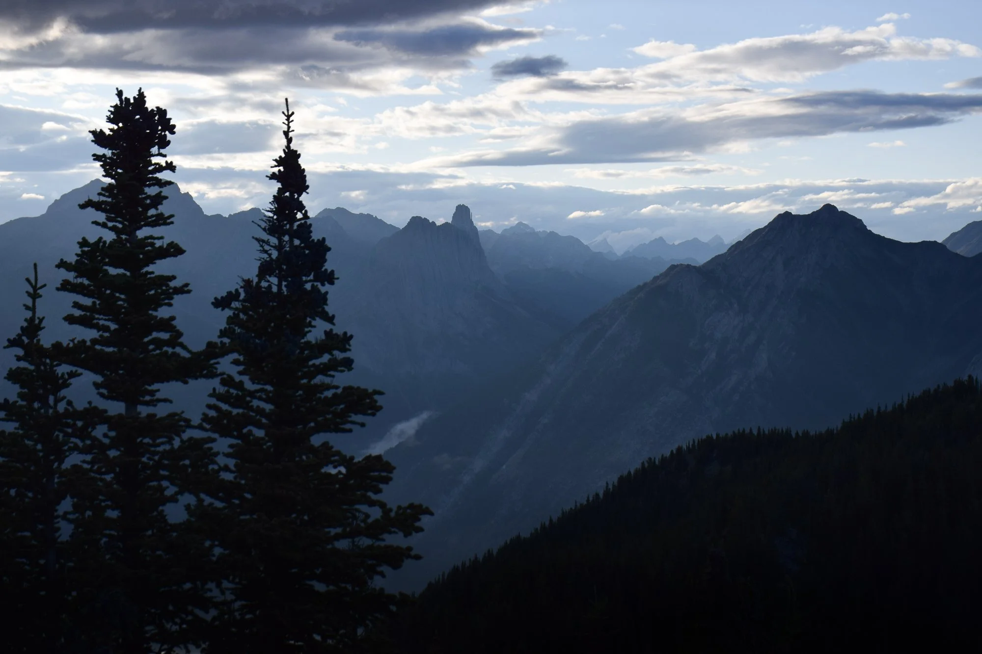 low resDSC_0770.jpg