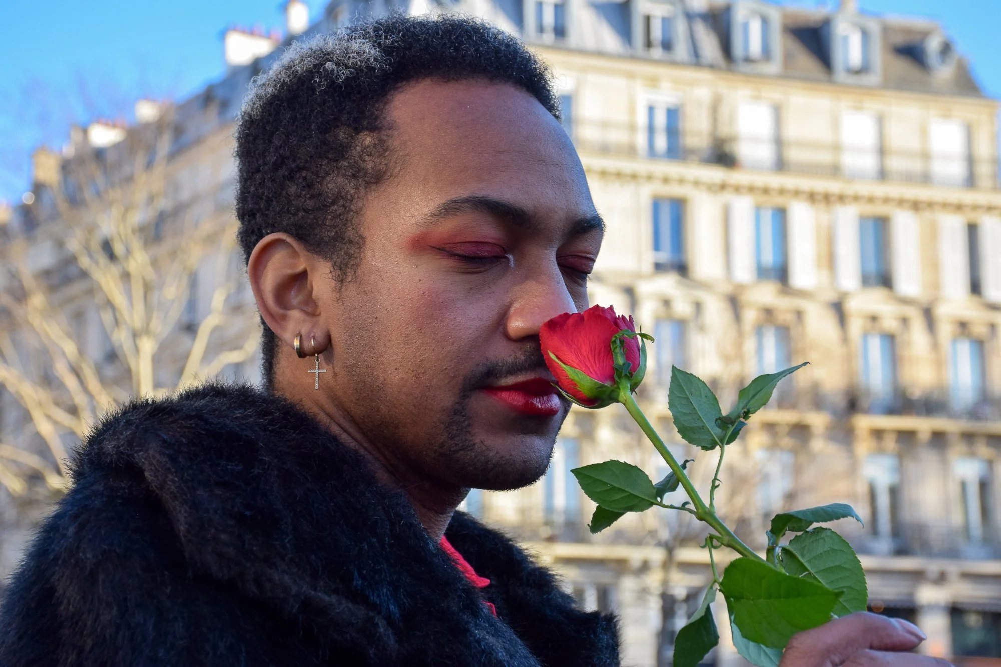 low res re-edit DSC_0406.jpg