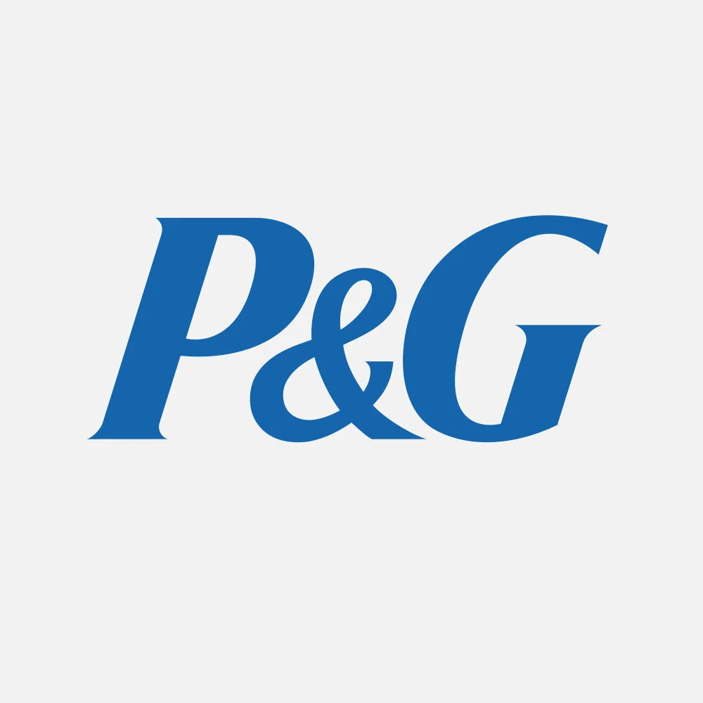 P&G.jpg