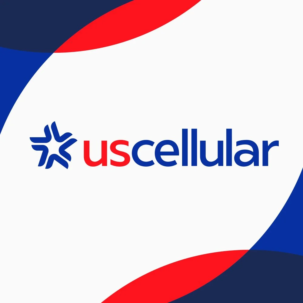 USCC-Tile.jpg