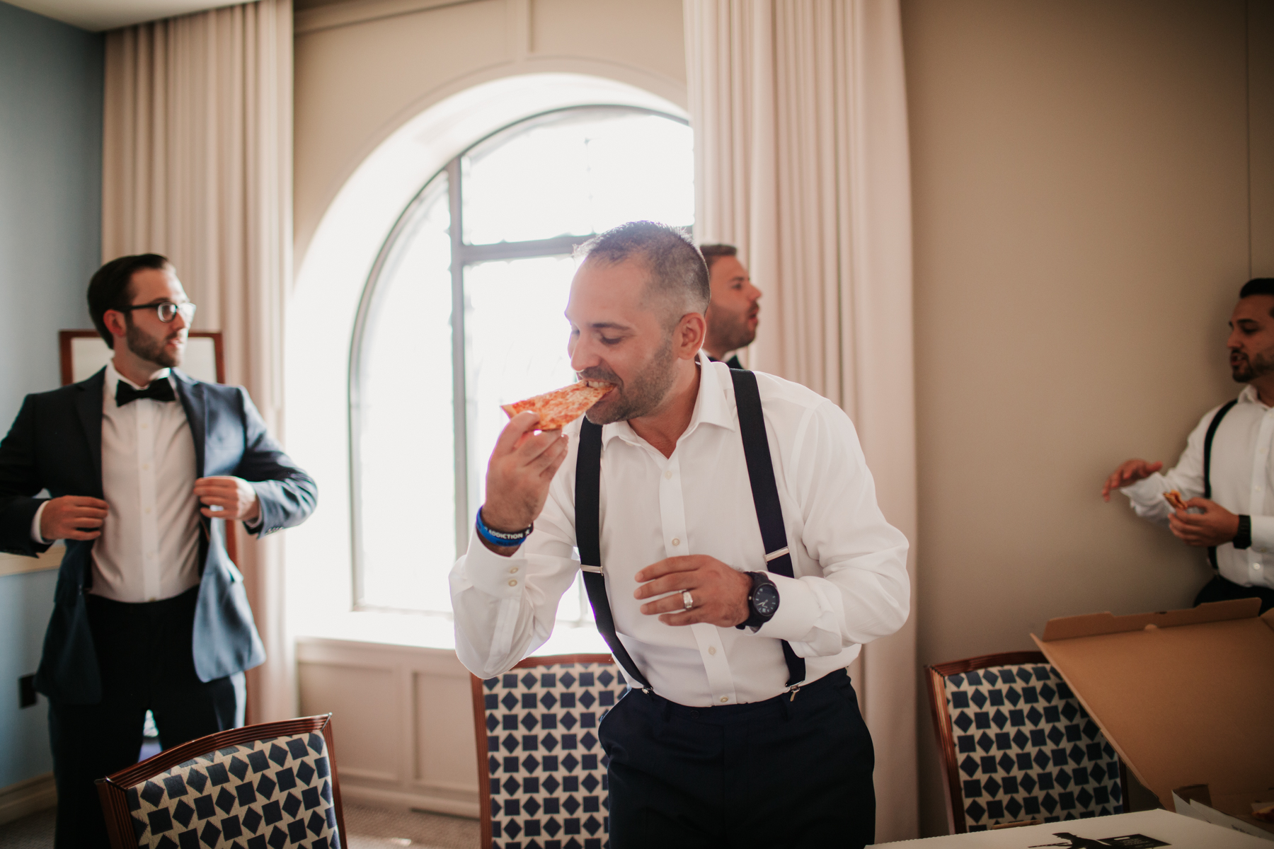 lucchesse.sneak-8.jpg