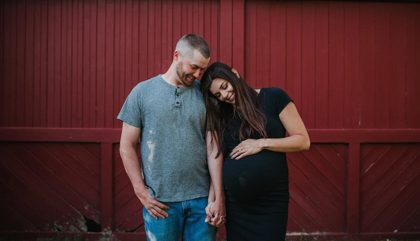 Hey Friends!

It&rsquo;s that time of year where I could use your help! Reviews are a great way of getting discovered by new clients and earning their trust. If you&rsquo;ve been in front of my camera in the past and have a spare moment to support a 