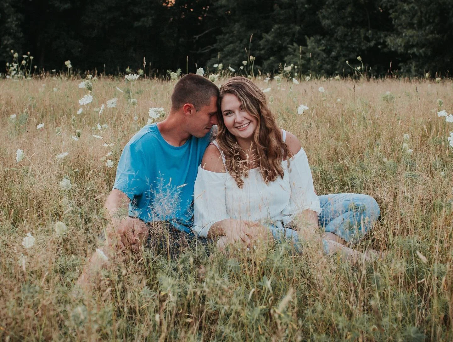 Can I just take a moment to say how awesome my 2021 couples are? I mean, they&rsquo;re the chillest and most fun people to be around and I&rsquo;m beyond stoked for next year&rsquo;s wedding season! 

Melissa and Colton had their engagement session l